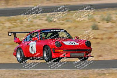 media/Mar-02-2025-PCA San Diego (Sun) [[71e5f9e572]]/Turn 6/Yellow Session 1/